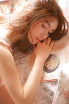23部禽女乱小说内